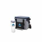 Urban Peak CB161 / SL234PR Gift Set