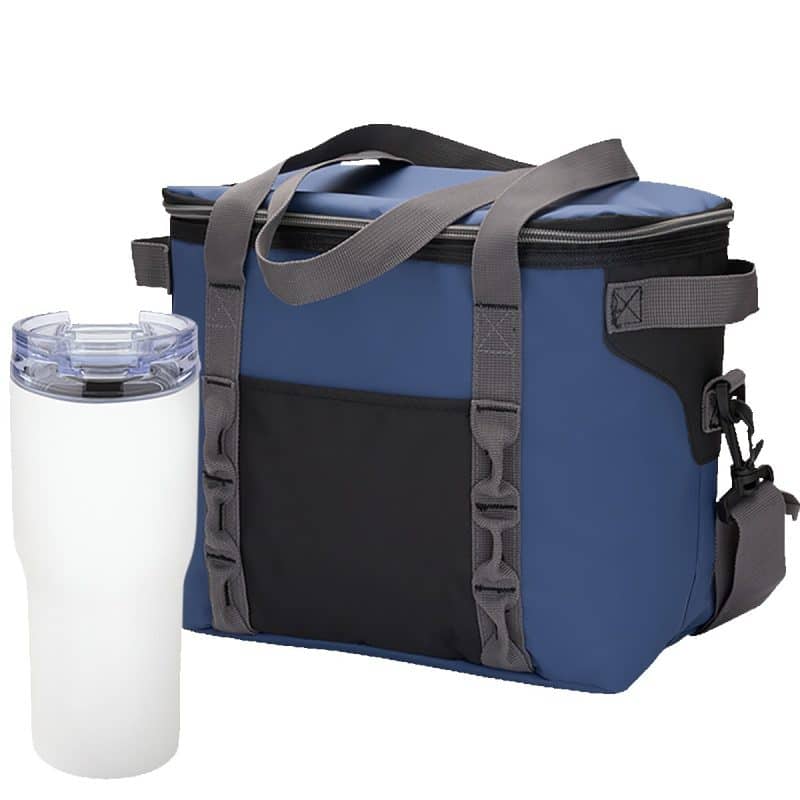 Urban Peak CB161 / SL234PR Gift Set - 4