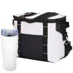 Urban Peak CB161 / SL234PR Gift Set - 5
