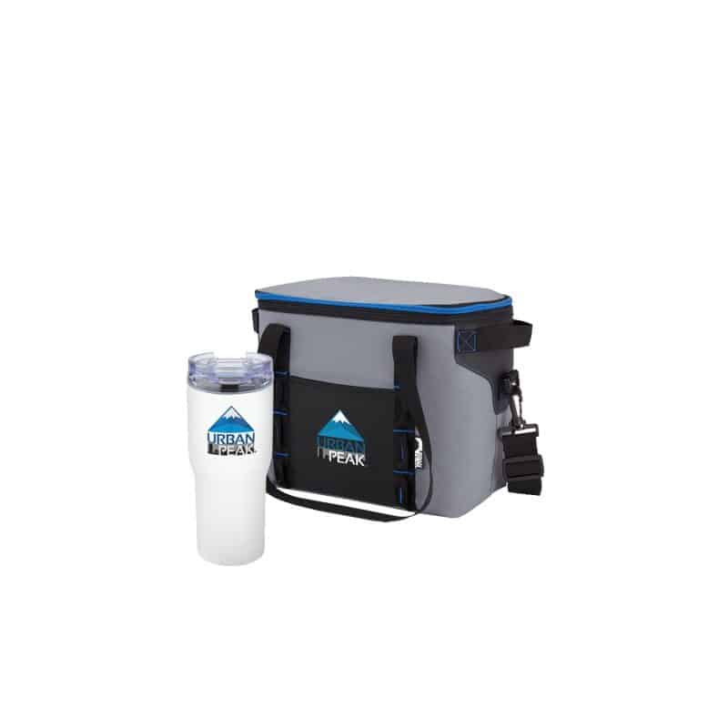 Urban Peak CB161 / SL234PR Gift Set
