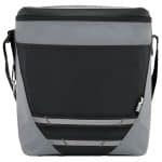 Urban Peak CB162 / Frost Buddy Black Gift Set - 2
