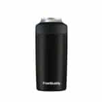 Urban Peak CB162 / Frost Buddy Black Gift Set - 3