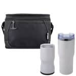 Urban Peak CB165 Trail Gift Set - 1