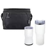 Urban Peak CB165 Trail Gift Set - 2