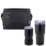 Urban Peak CB165 Trail Gift Set - 3