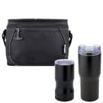 Urban Peak CB165 Trail Gift Set - 4