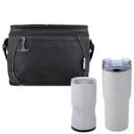 Urban Peak CB165 Trail Gift Set - 5