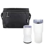 Urban Peak CB165 Trail Gift Set - 6