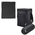 Urban Peak CB166 Fairway Trio Kit - 1