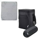 Urban Peak CB166 Fairway Trio Kit - 2