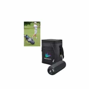 Urban Peak CB166 Fairway Trio Kit