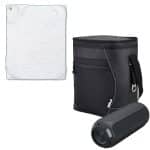 Urban Peak CB166 Fairway Trio Kit - 6