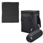 Urban Peak CB166 Fairway Trio Kit - 7