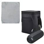 Urban Peak CB166 Fairway Trio Kit - 8