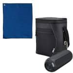 Urban Peak CB166 Fairway Trio Kit - 9