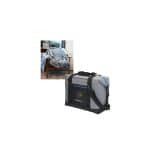 Urban Peak CB169 Outdoor Essentials Kit