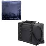 Urban Peak CB169 Outdoor Essentials Kit - 2