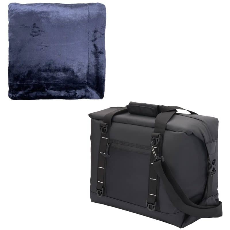 Urban Peak CB169 Outdoor Essentials Kit - 2