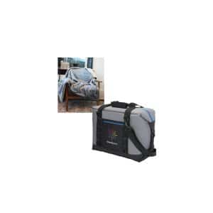 Urban Peak CB169 Outdoor Essentials Kit