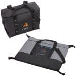 Urban Peak CB169 Outdoor Essentials Kit - 4