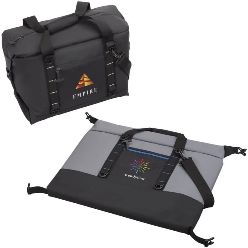 Urban Peak CB169 Outdoor Essentials Kit - 4