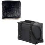 Urban Peak CB169 Outdoor Essentials Kit - 5