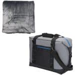 Urban Peak CB169 Outdoor Essentials Kit - 8