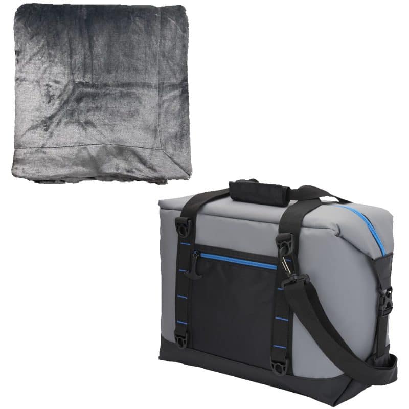 Urban Peak CB169 Outdoor Essentials Kit - 8