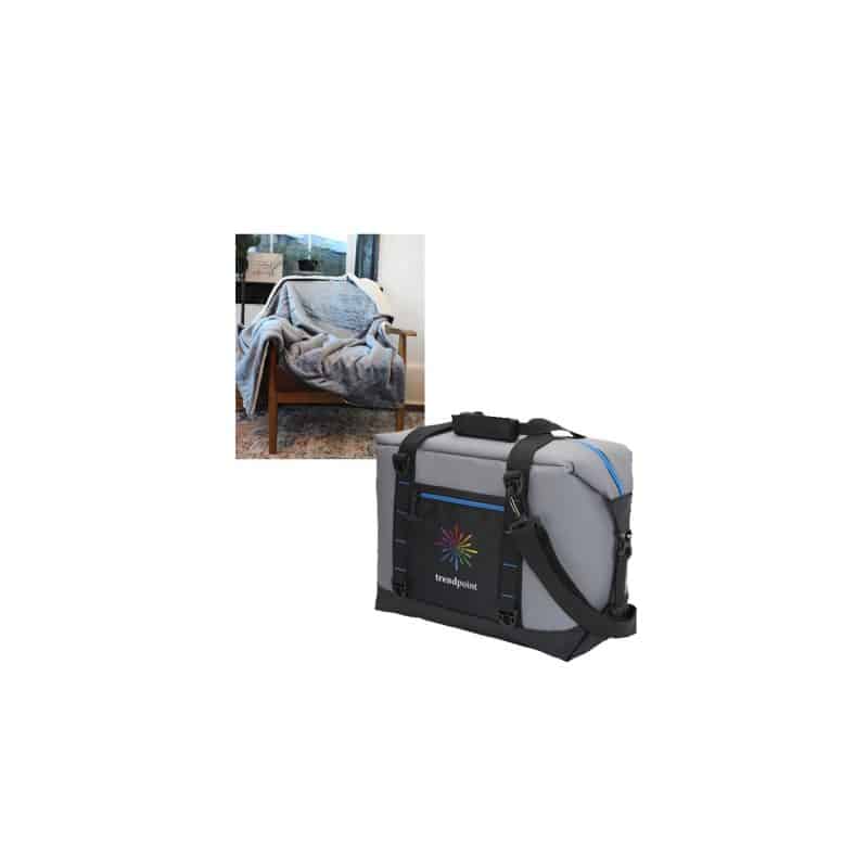 Urban Peak CB169 Outdoor Essentials Kit