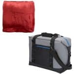 Urban Peak CB169 Outdoor Essentials Kit - 9