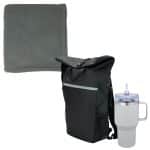 Urban Peak CB172 Outdoor Adventure Kit - 7
