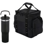 Urban Peak CB180 On-The-Go Kit - 1