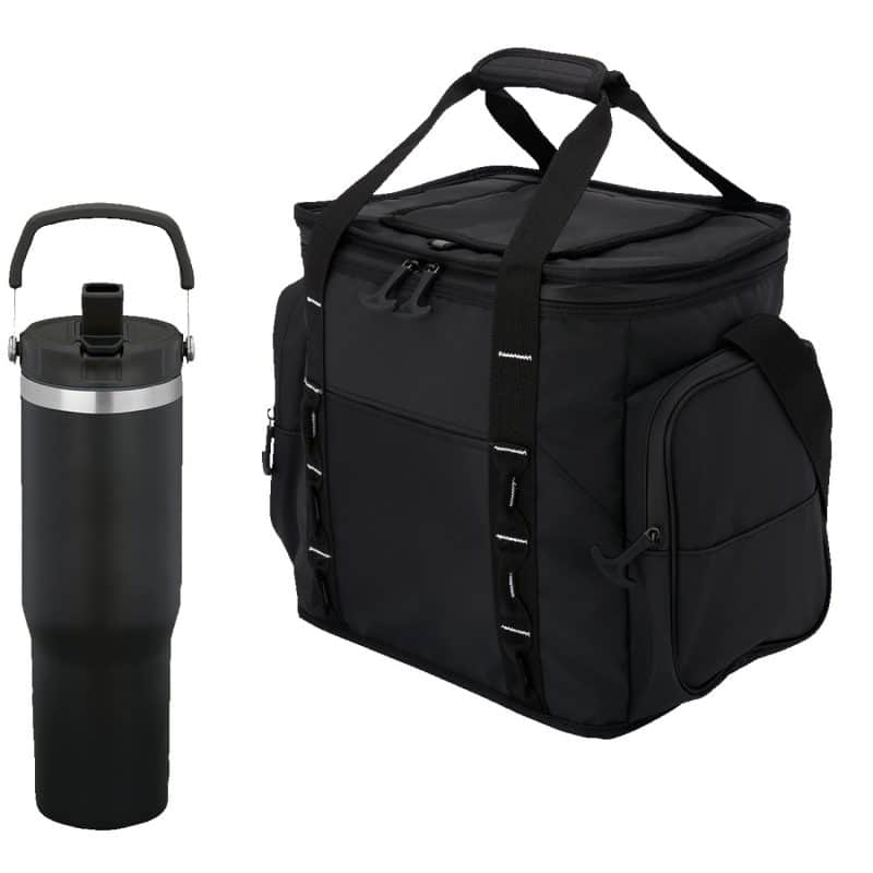 Urban Peak CB180 On-The-Go Kit - 1