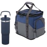 Urban Peak CB180 On-The-Go Kit - 2