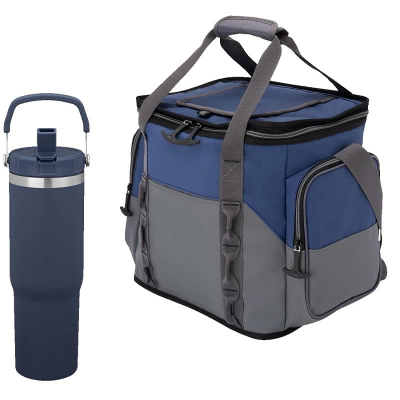 Urban Peak CB180 On-The-Go Kit - 2