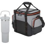 Urban Peak CB180 On-The-Go Kit - 3