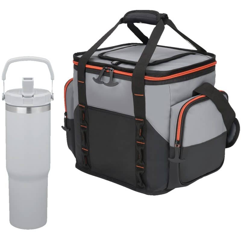 Urban Peak CB180 On-The-Go Kit - 3