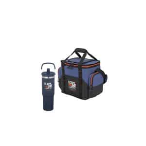 Urban Peak CB180 On-The-Go Kit