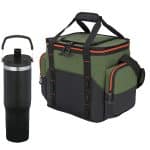 Urban Peak CB180 On-The-Go Kit - 4