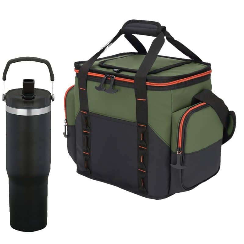 Urban Peak CB180 On-The-Go Kit - 4