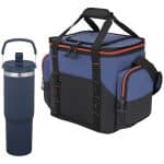 Urban Peak CB180 On-The-Go Kit - 5