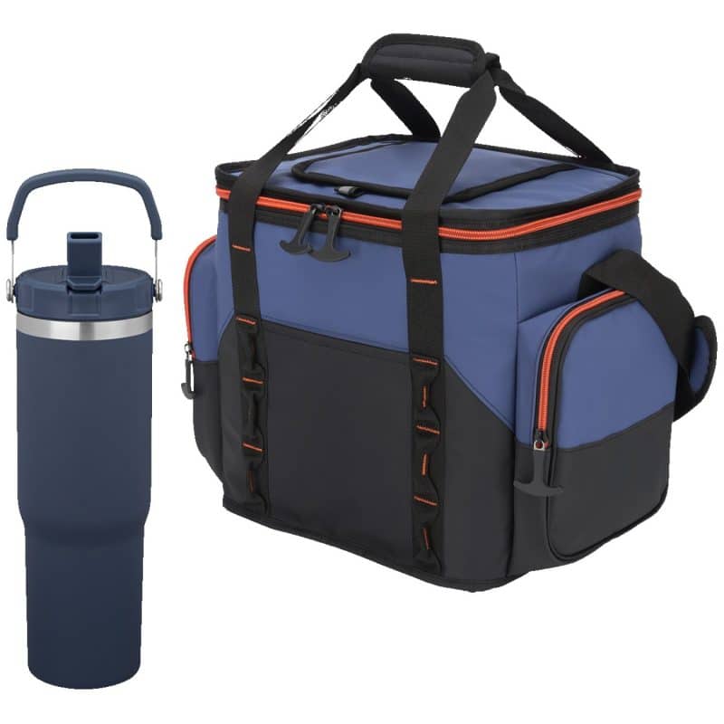 Urban Peak CB180 On-The-Go Kit - 5