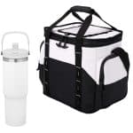 Urban Peak CB180 On-The-Go Kit - 6