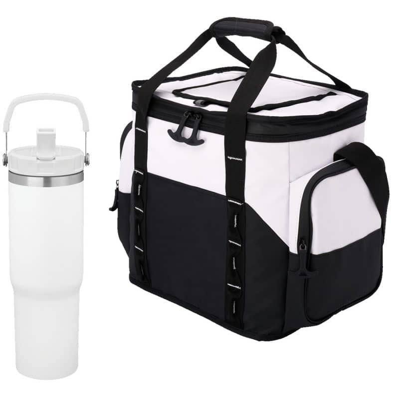 Urban Peak CB180 On-The-Go Kit - 6