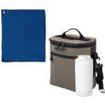 Urban Peak CB186 Ultimate Golf Kit - 3