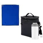 Urban Peak CB186 Ultimate Golf Kit - 5