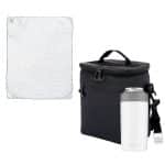 Urban Peak CB186 Ultimate Golf Kit - 6