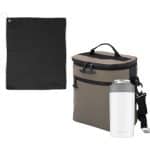 Urban Peak CB186 Ultimate Golf Kit - 7