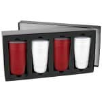 Urban Peak Canada Patriotic Party Pack Kit - 1