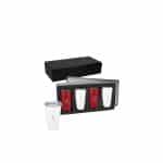 Urban Peak Canada Patriotic Party Pack Kit